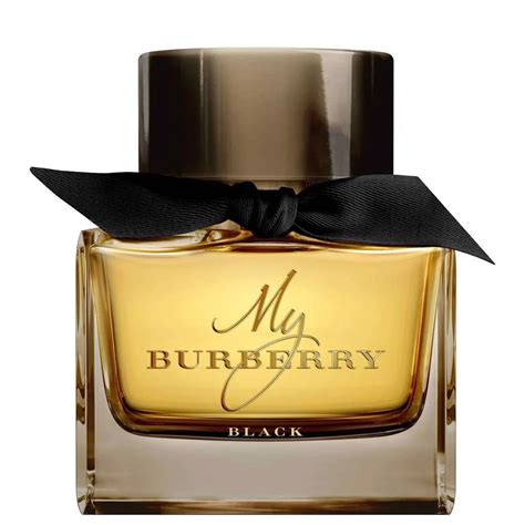 nước hoa burberry vàng|Nước hoa My Burberry .